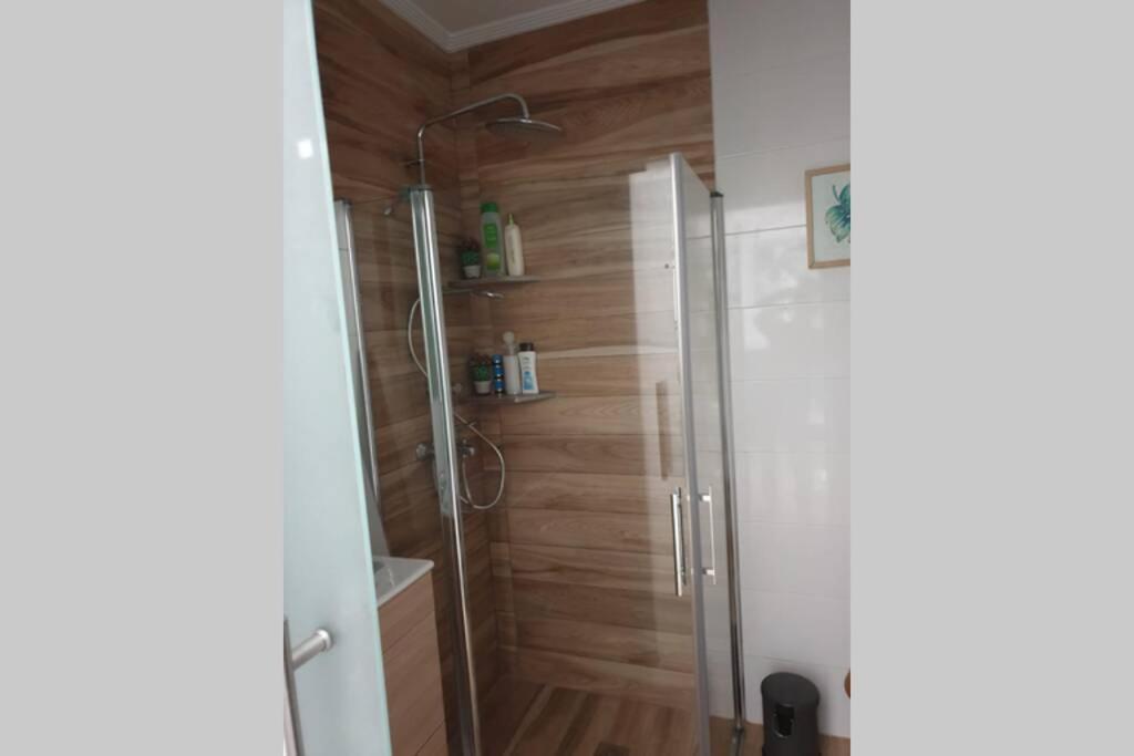 Apartamento Con Vistas Al Mar El Campello Exteriér fotografie